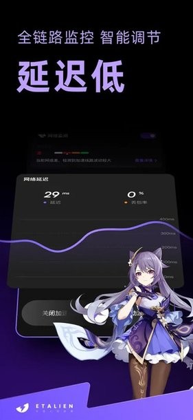 乐鱼体育讲解